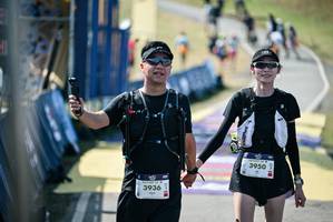 BIB: 
                            <button type="button" onclick="openModal(27155268)" class="btn btn-primary btn-sm float-right btn-popup" data-toggle="modal" data-target=".modal-high-quality">
                        <i class="fas fa-shopping-cart"></i> Add to Cart
                    </button>
                                            <button type="button" onclick="isThisMe(27155268, true)" class="btn btn-success btn-sm float-right btn-popup btn-isme hidden" data-toggle="tooltip" data-placement="bottom" title="นี่คือรูปของคุณใช่ไหม คลิกที่นี่เพื่อเอาเข้าอัลบั้ม">
                        <i class="fas fa-plus"></i> Add to album
                    </button>
                    <button type="button" onclick="isThisMe(27155268, false)" class="btn btn-warning btn-sm float-right btn-popup btn-isnotme hidden">
                        <i class="fas fa-ban"></i> Remove from album
                    </button>